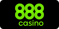 888 casino