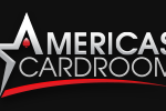 americas cardroom