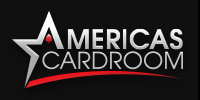 americas cardroom