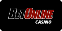 betonline casino