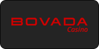 bovada casino