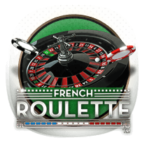 french roulette