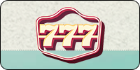 777 casino