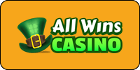 all wins casino