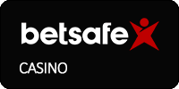 betsafe casino