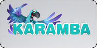 karamba casino