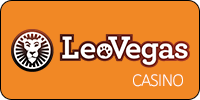 leovegas casino