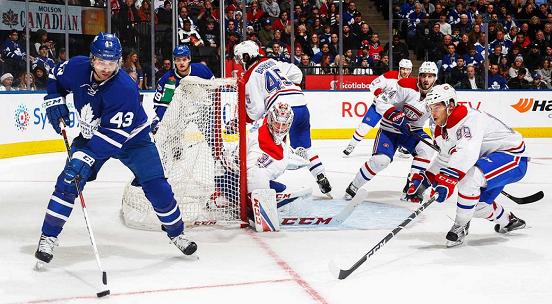Hockey betting predictions Hockey betting predictions